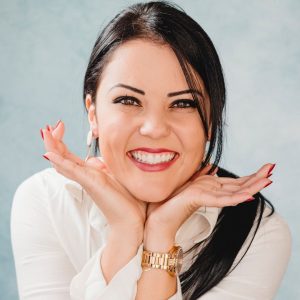 Ariane Pertel