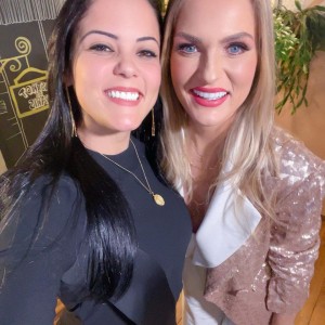 Ariane Pertel Ariane Pertel