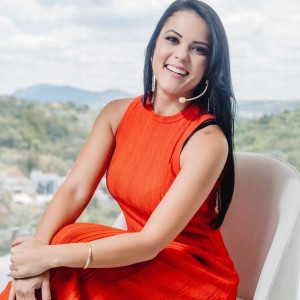 Ariane Pertel Ariane Pertel